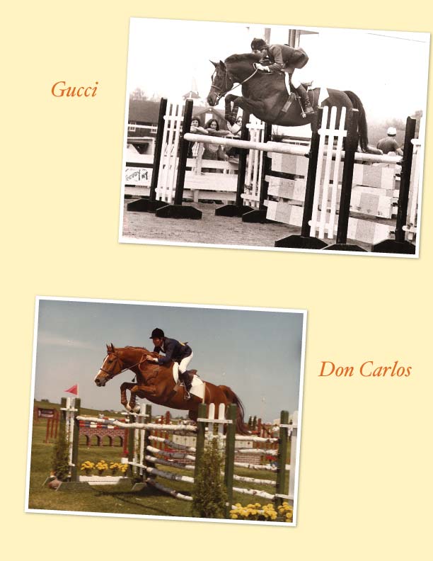 jumpers